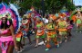 Thumbs/tn_Zomercarnaval 2024 298.jpg